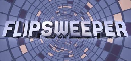 FLIPSWEEPER