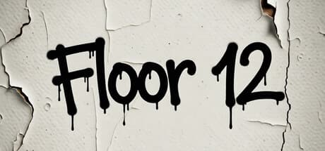 Floor 12