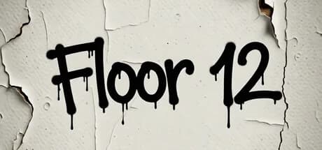 Floor 12
