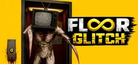 Floor Glitch