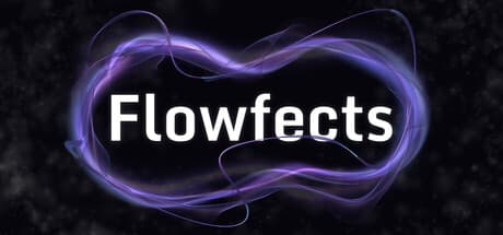 Flowfects