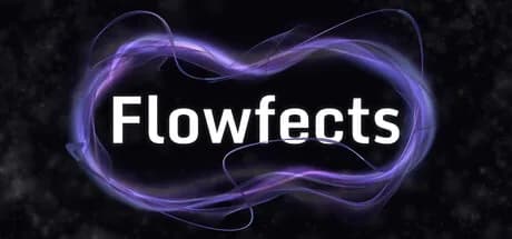 Flowfects