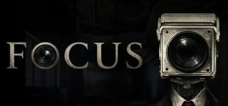 FOCUS