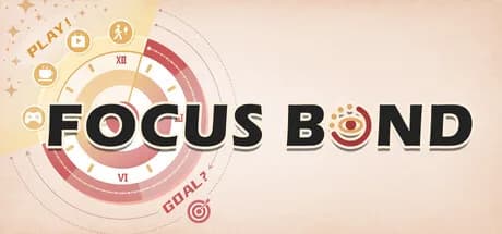 FocusBond