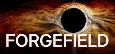 FORGEFIELD