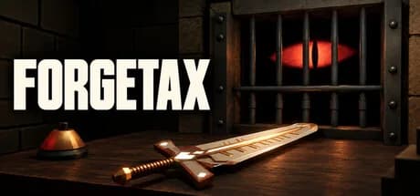 ForgeTax