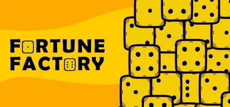 Fortune Factory