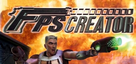 FPS Creator