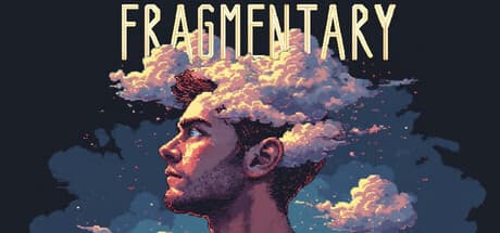 Fragmentary