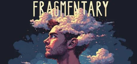 Fragmentary