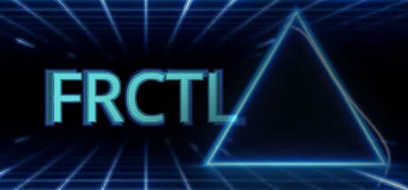 FRCTL