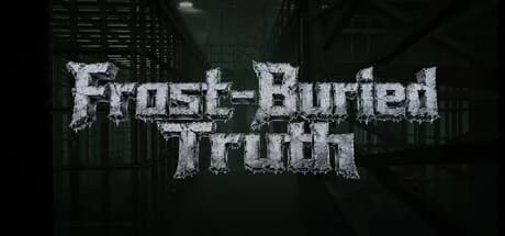 Frost-Buried Truth