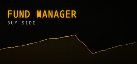 Fund Manager: Buy Side