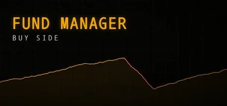 Fund Manager: Buy Side