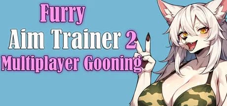 Furry Aim Trainer 2 : Multiplayer Gooning