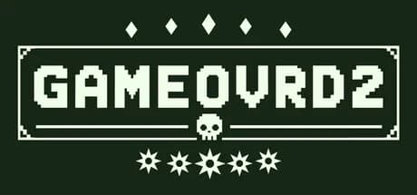 GameOvrd2