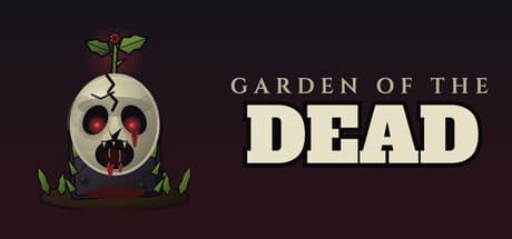 Garden of the Dead