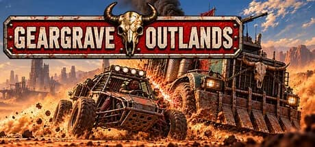 Geargrave Outlands