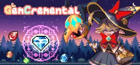 GemCremental