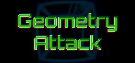 Geometry Attack