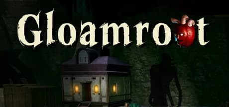 Gloamroot