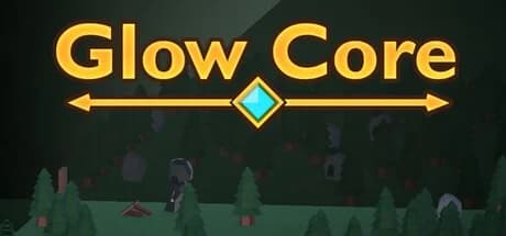 GlowCore