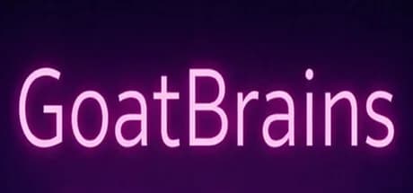 GoatBrains