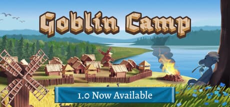 Goblin Camp