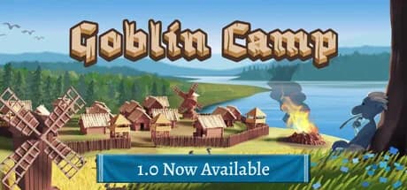 Goblin Camp