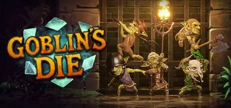 Goblin's Die