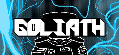 GOLIATH