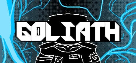 GOLIATH