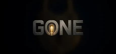 Gone: The Agent
