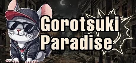 Gorotsuki Paradise