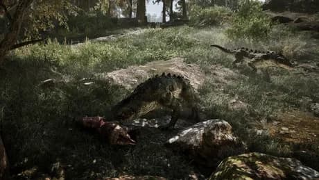Gothic 1 Remake + Free Classic