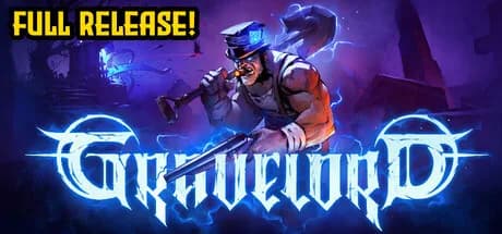 Gravelord