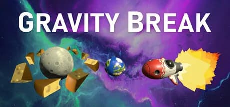Gravity Break