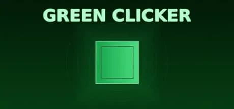 Green Clicker