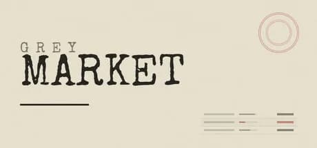 Grey Market