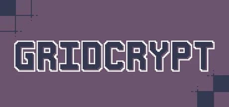 GRID CRYPT