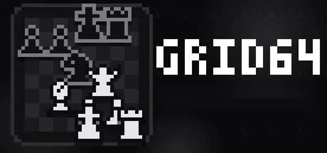 GRID64