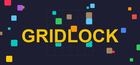 Gridlock