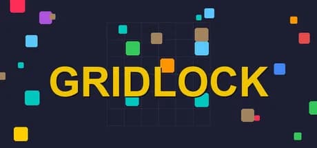 Gridlock