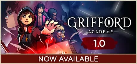 Grifford Academy