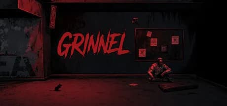 Grinnel