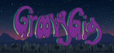 Groovy Gig