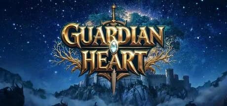 Guardian Heart