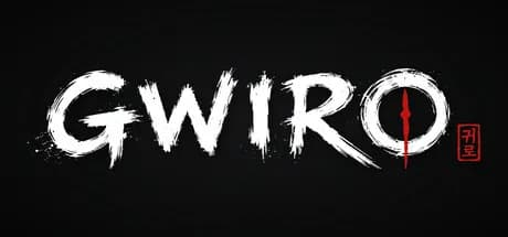 GWIRO