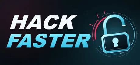 Hack Faster
