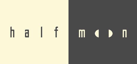 halfmoon